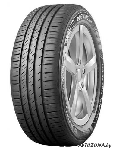 Kumho Ecowing ES31 225/50R17 98W
